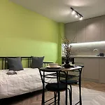 Inspiration Nook