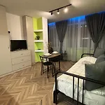 Inspiration Nook 소피아