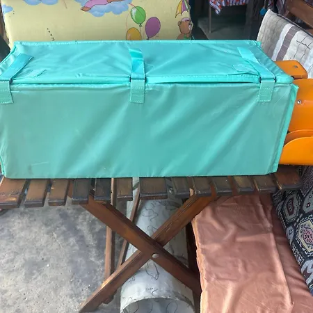 Inspiration Nook صوفيا