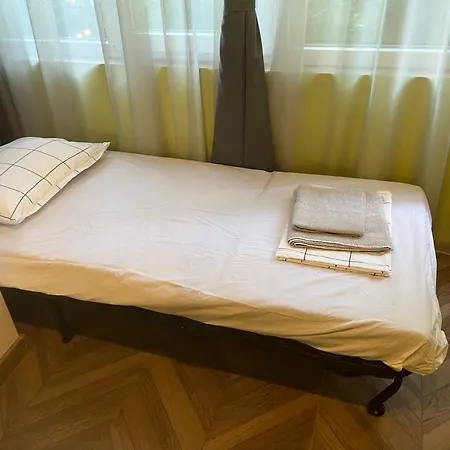 Inspiration Nook סופיה