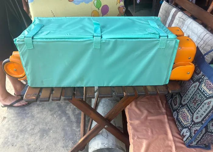 Inspiration Nook ソフィア