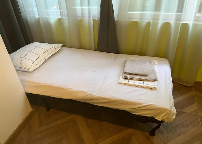 Inspiration Nook ソフィア