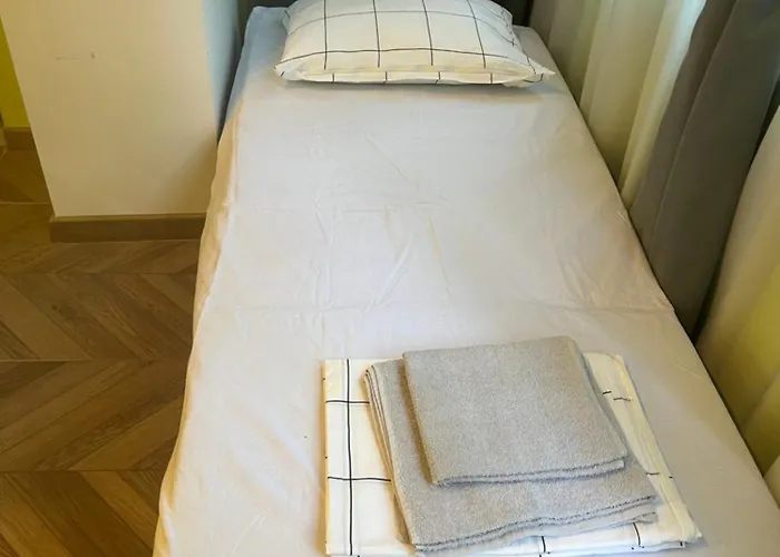 Inspiration Nook ソフィア