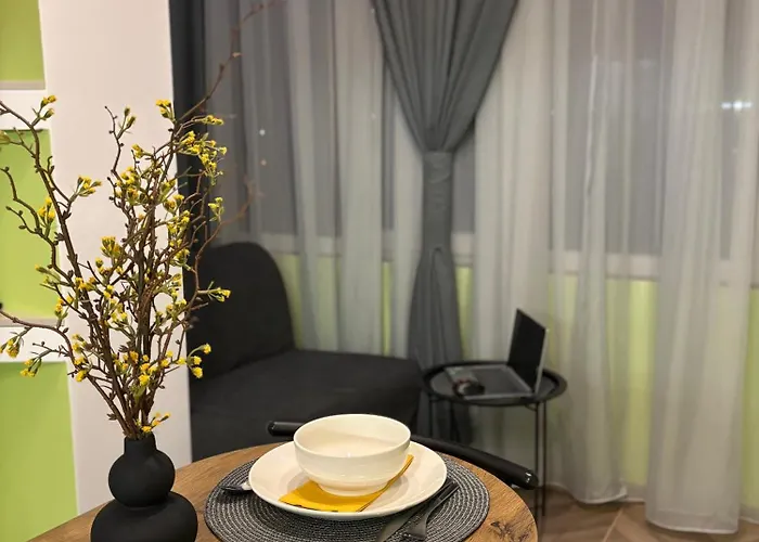 Inspiration Nook ソフィア