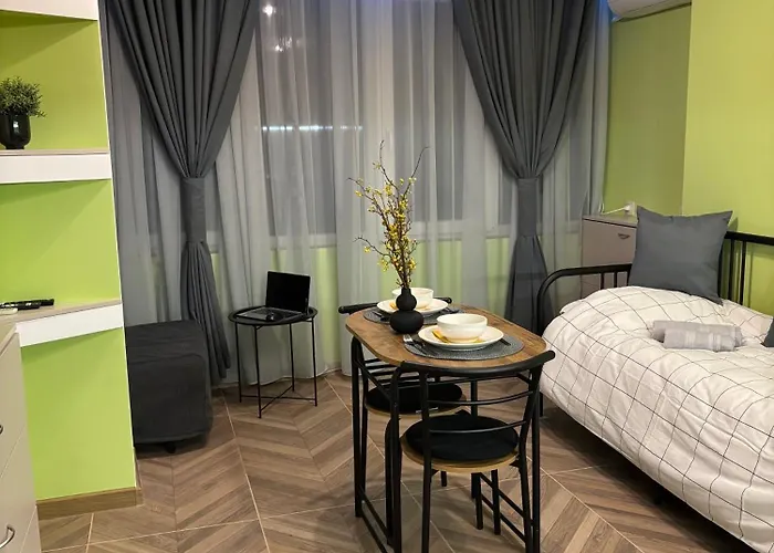 Inspiration Nook * ソフィア