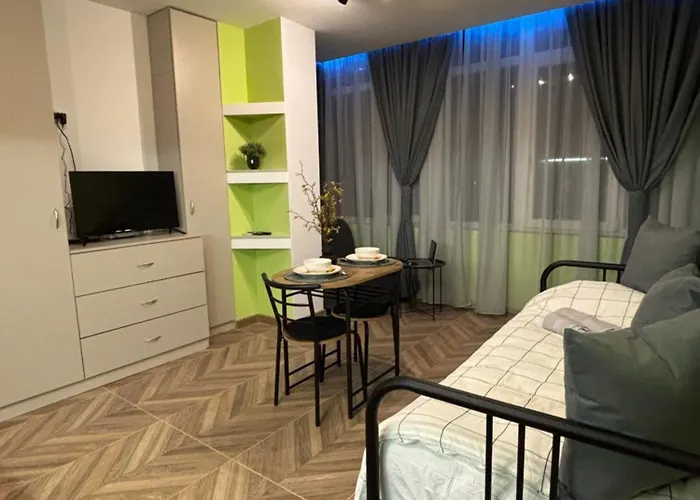 Inspiration Nook ソフィア