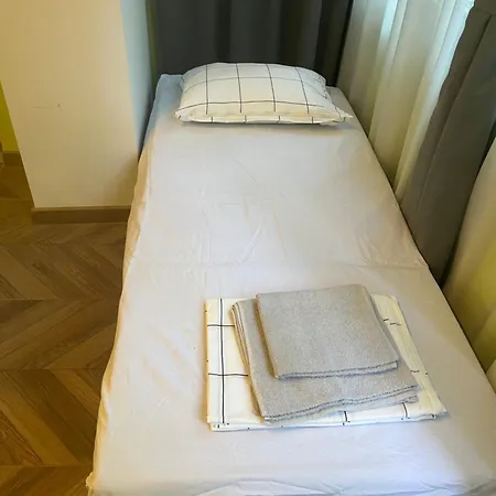 Inspiration Nook * Σόφια